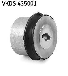 SKF VKDS 435001